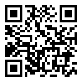 微信扫一扫