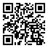 微信扫一扫